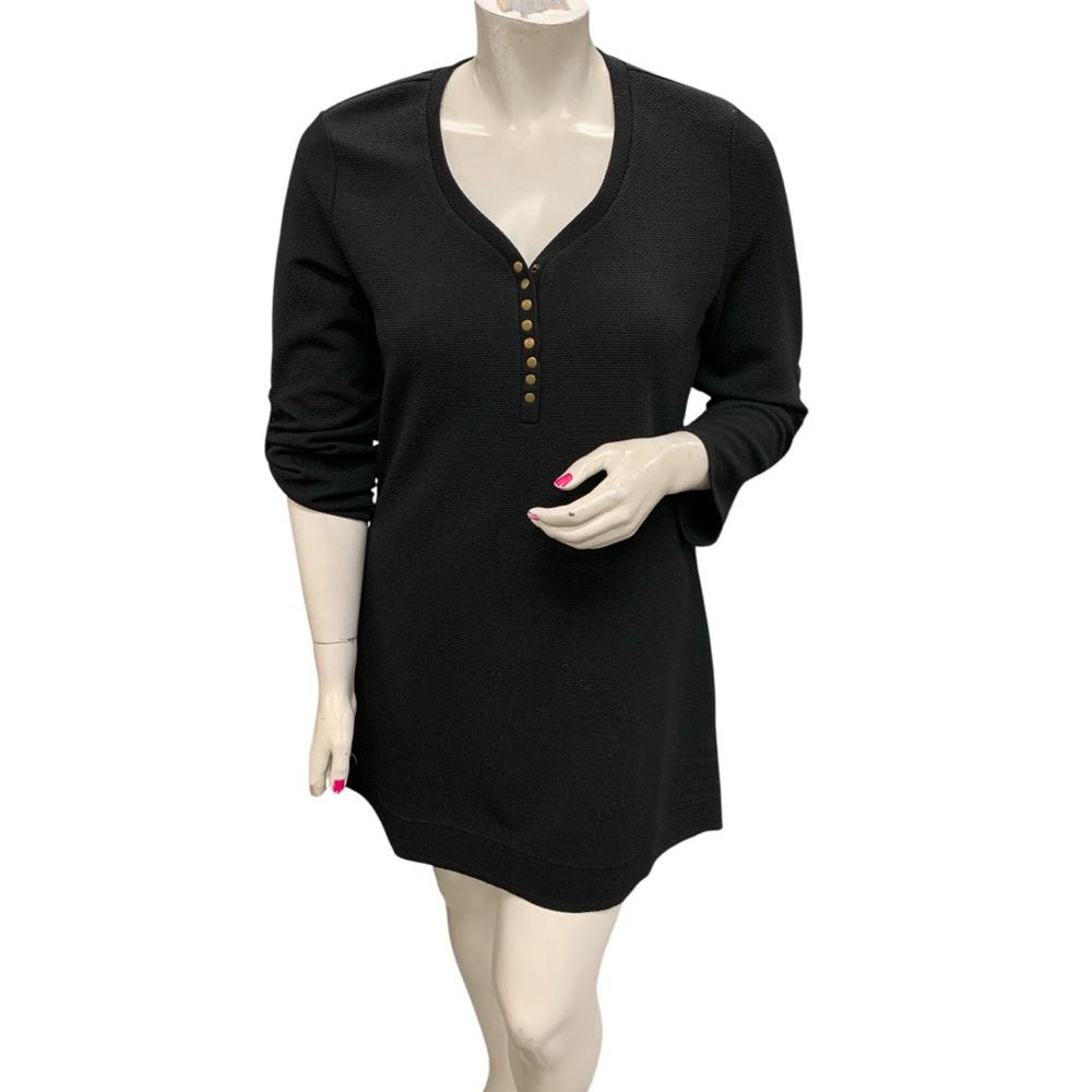 Simply Noelle Size L/XL